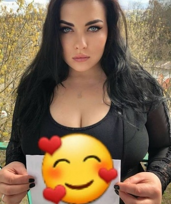 Анкета проститутки Алиса - Фото 1, Новгородское, 26 лет, №1573